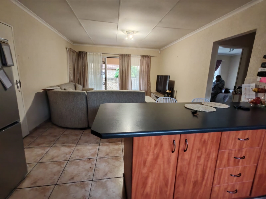3 Bedroom Property for Sale in Sasolburg Ext 11 Free State